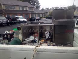 Best Hot Tub Removal  in Green Valley, SD