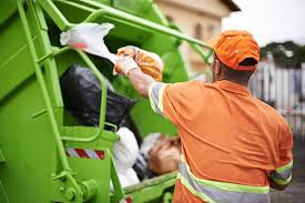 Best Dumpster Rental Services  in Green Valley, SD