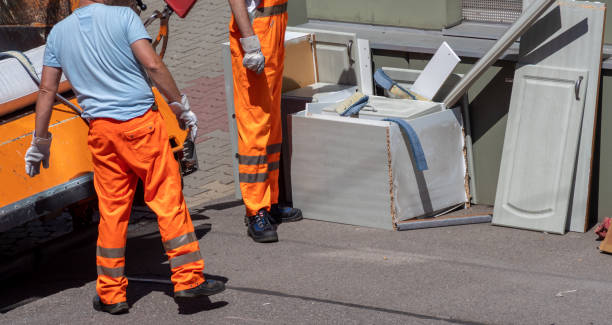  Green Valley, SD Junk Removal Services Pros