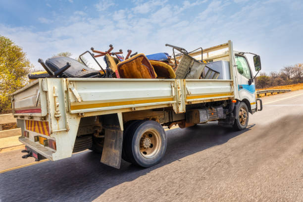 Best Furniture Removal  in Green Valley, SD
