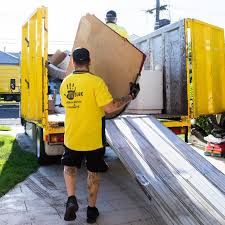 Best Moving and Downsizing Cleanouts  in Green Valley, SD